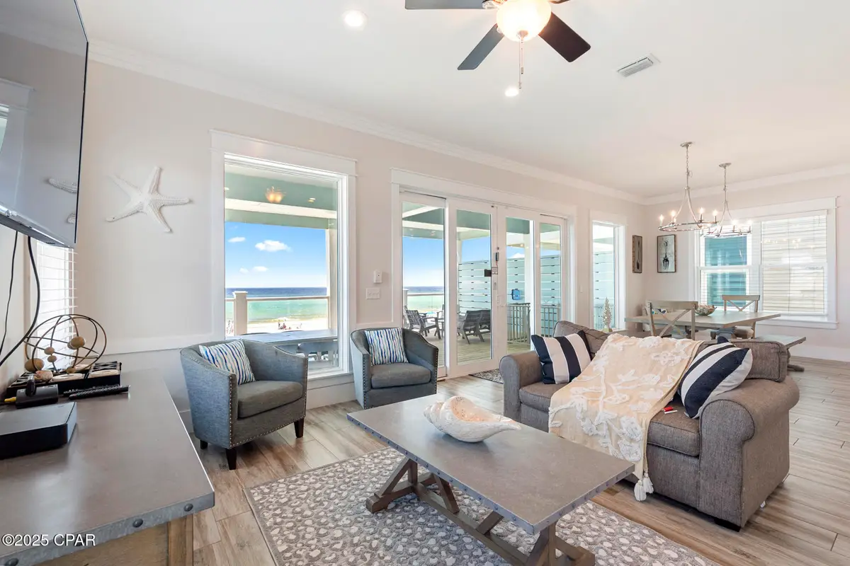 20317 Front Beach Road, Panama City Beach, FL 32413 - Image #1