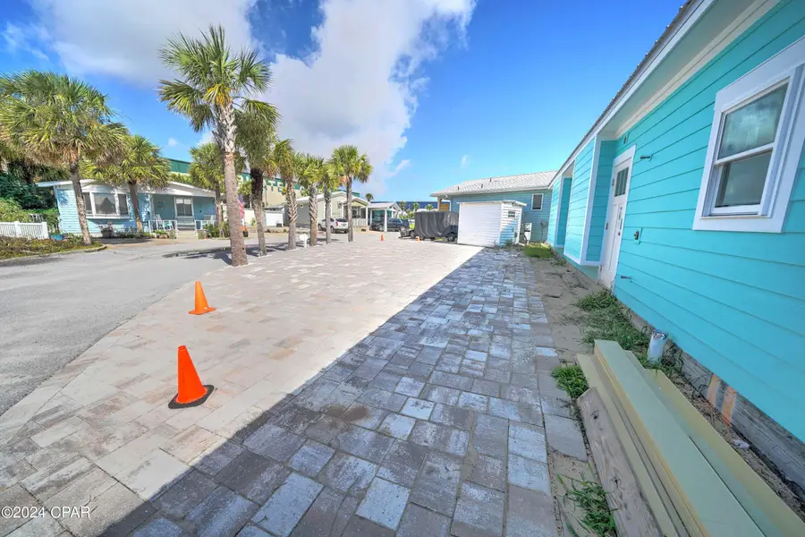 398 Red Snapper Lane, Panama City Beach, FL 32408 - Image #3