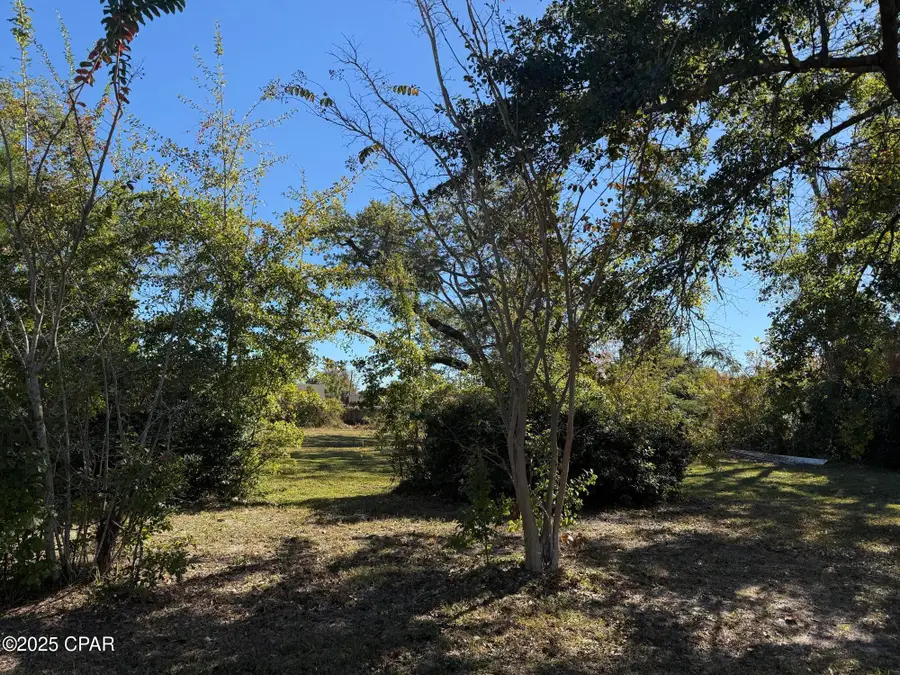 505 Virginia Avenue, Lynn Haven, FL 32444 - Image #3