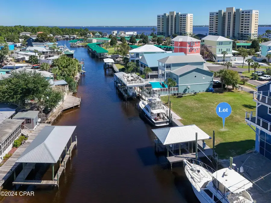 933 Lighthouse Lagoon Court, Panama City Beach, FL 32407 - Image #3