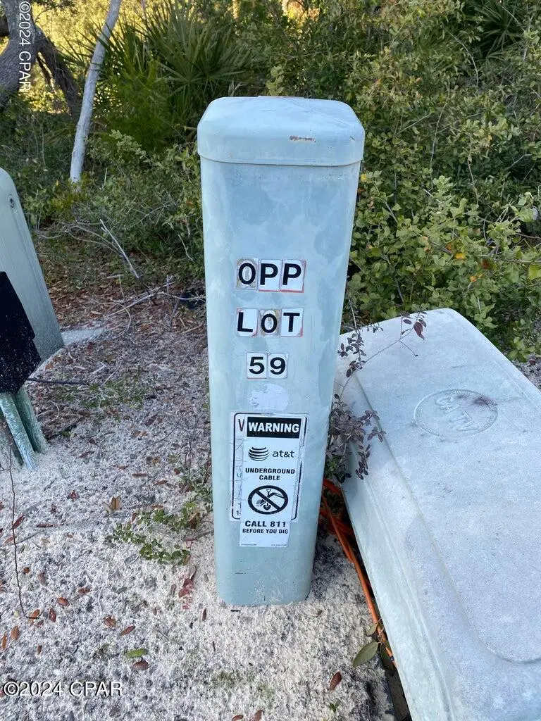 #2