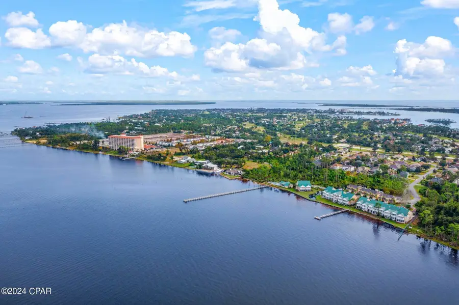 2328 Pelican Bay Ct, Panama City Beach, FL 32408 - Image #3