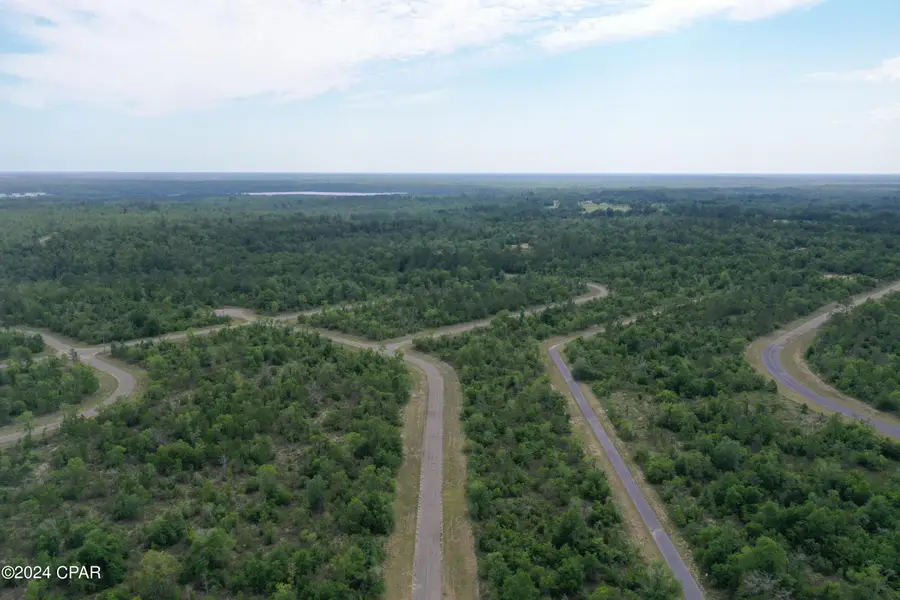 Lot 2 Brewton Drive, Chipley, FL 32428 - Image #3