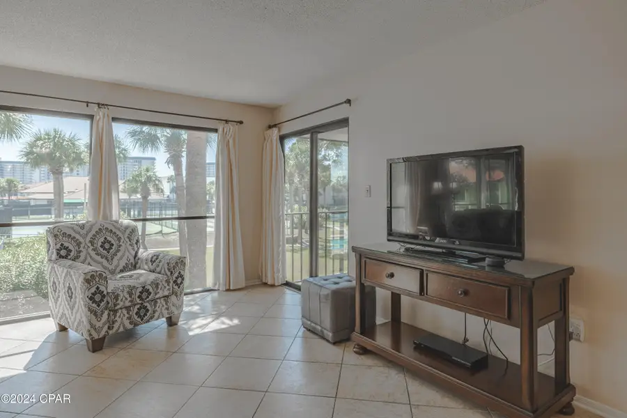 520 N Richard Jackson Boulevard #2715, Panama City Beach, FL 32407 - Image #3
