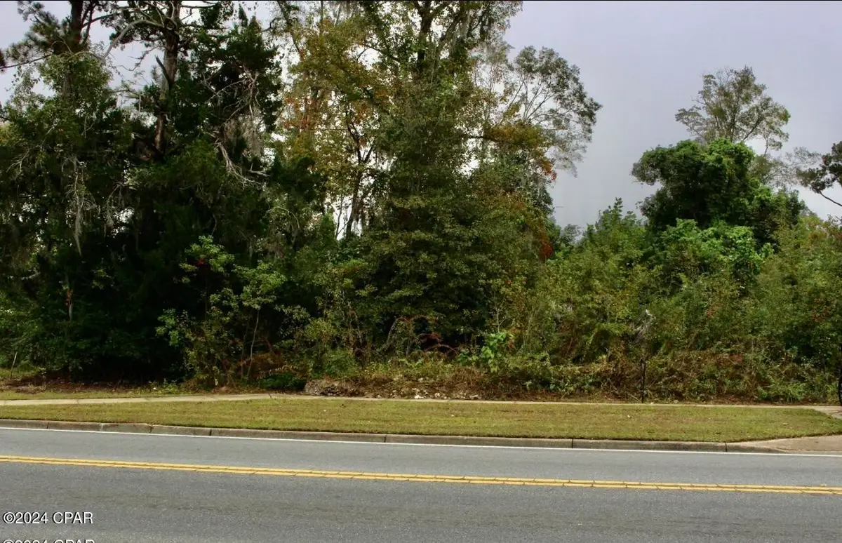 2972 Jefferson Street, Marianna, FL 32446 - Image #1