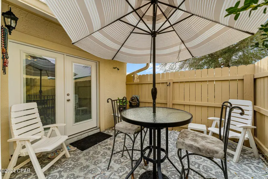 17462 Front Beach #40B, Panama City Beach, FL 32413 - Image #3