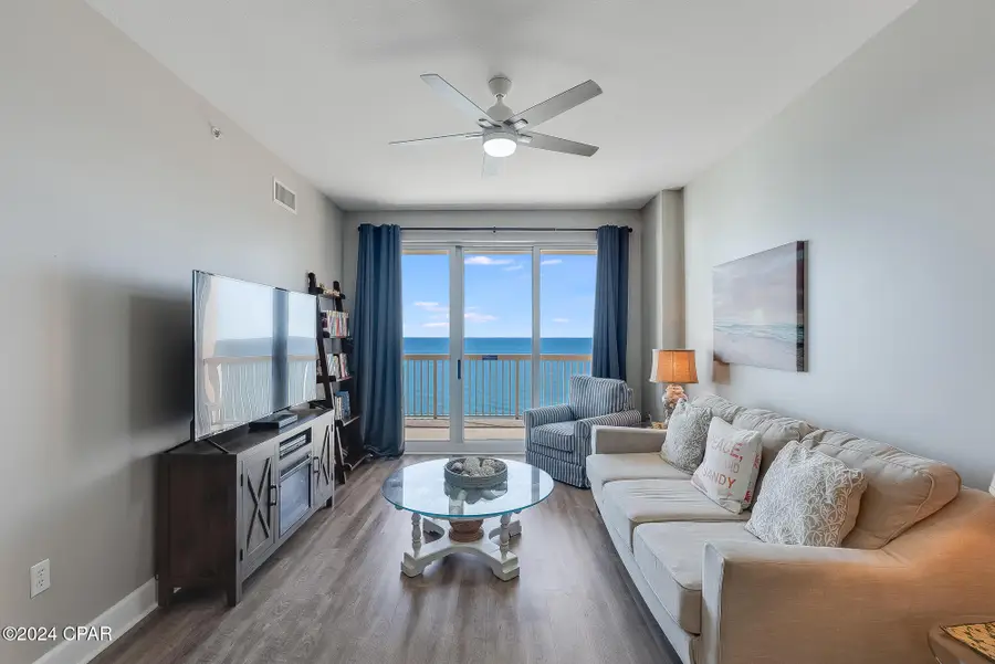 14825 Front Beach Road #2104, Panama City Beach, FL 32413 - Image #2