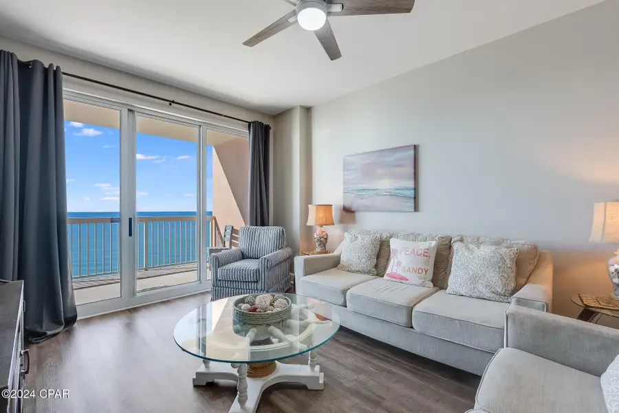 14825 Front Beach Road #2104, Panama City Beach, FL 32413 - Image #3