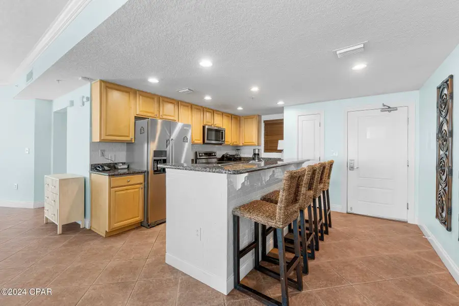 17281 Front Beach Road #908, Panama City Beach, FL 32413 - Image #3