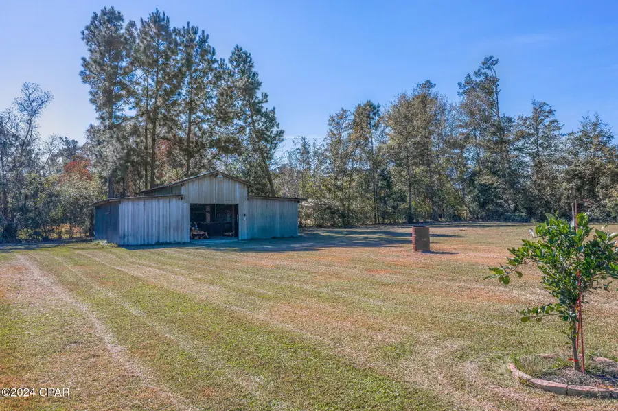 4345 Lakewood Drive, Marianna, FL 32448 - Image #2