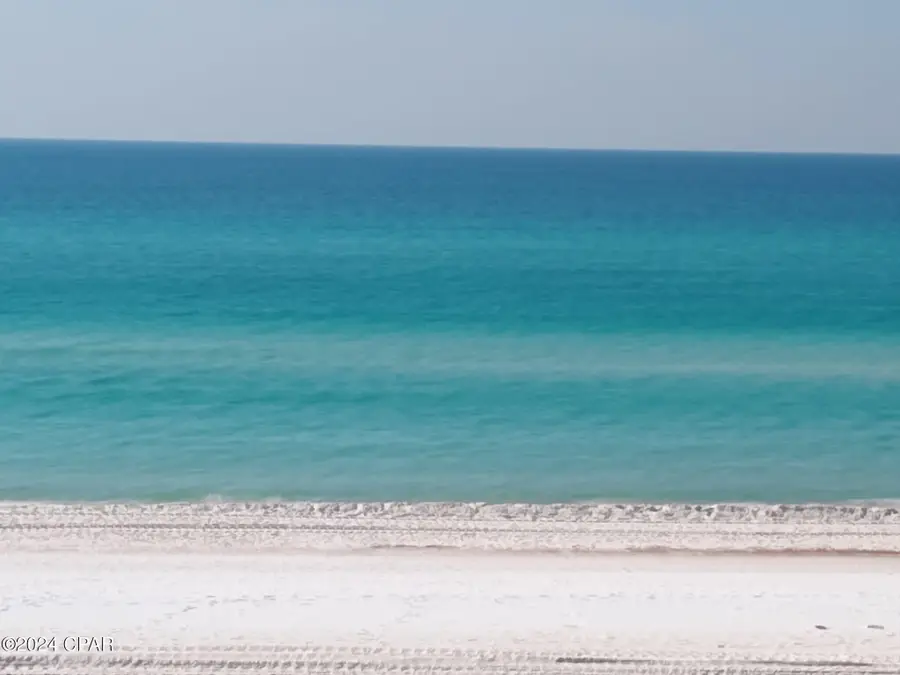 11619 Front Beach Road #208, Panama City Beach, FL 32407 - Image #2