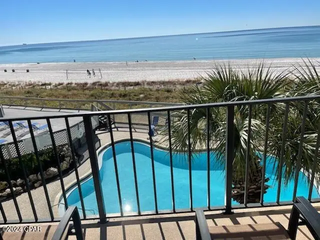 11619 Front Beach Road #208, Panama City Beach, FL 32407 - Image #3