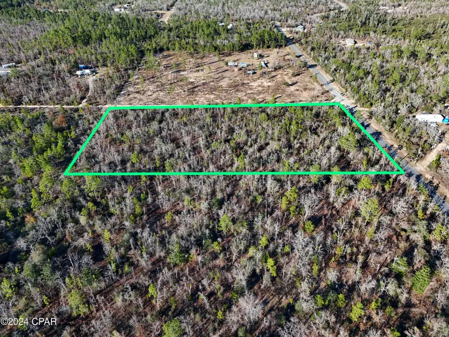 000 NW Apachee Road, Fountain, FL 32438 - Image #3