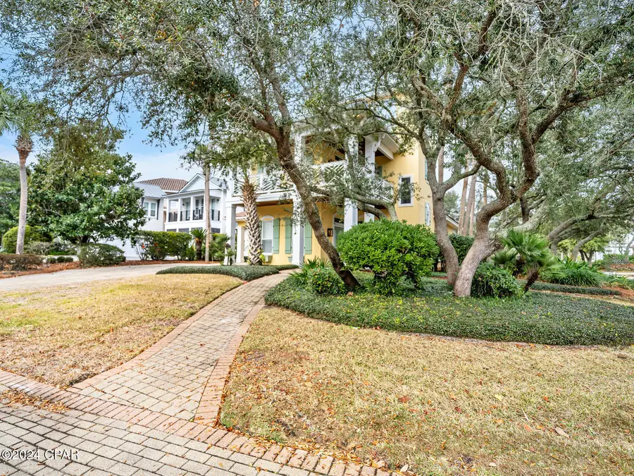 4637 Sunset Pointe, Destin, FL 32541 - Image #2