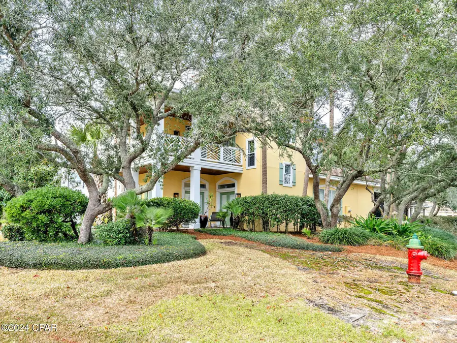 4637 Sunset Pointe, Destin, FL 32541 - Image #3