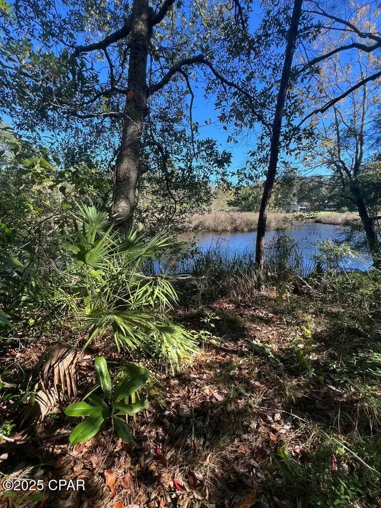 00 Laird Drive, Freeport, FL 32439 - Image #1