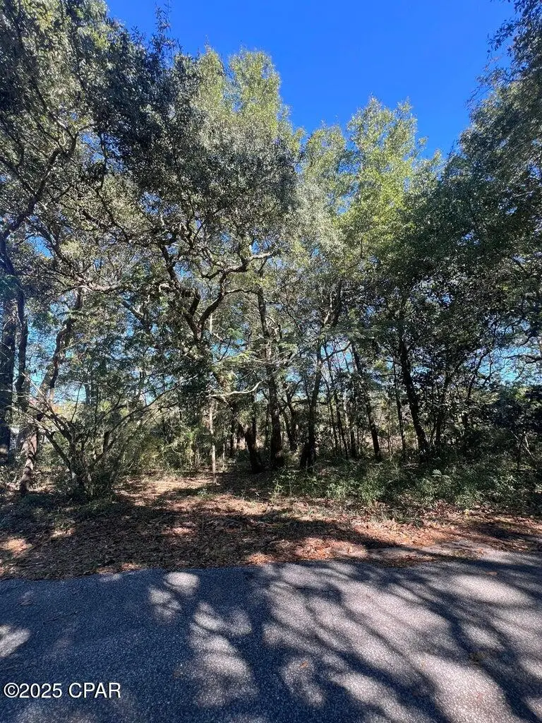 00 Laird Drive, Freeport, FL 32439 - Image #3