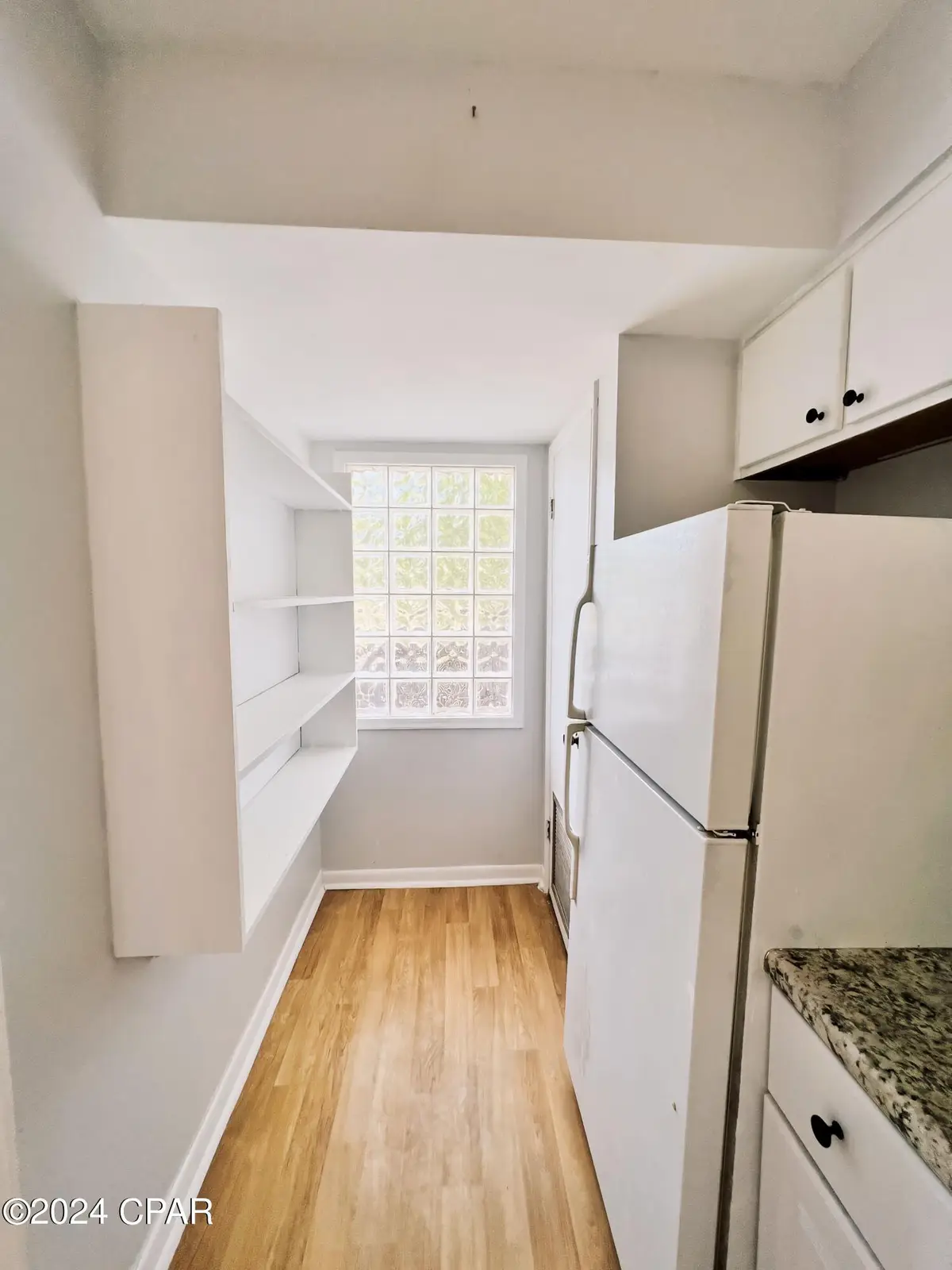 1730 Mallard Dr #Apt F, Panama City, FL 32404 - Image #1