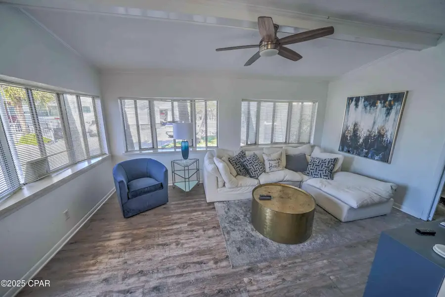 436 Snook Lane, Panama City Beach, FL 32408 - Image #2