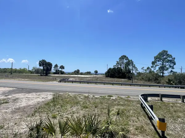 3000 Hwy 98 W, Port St Joe, FL 32456