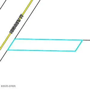 0000 Fl-77, Chipley, FL 32428