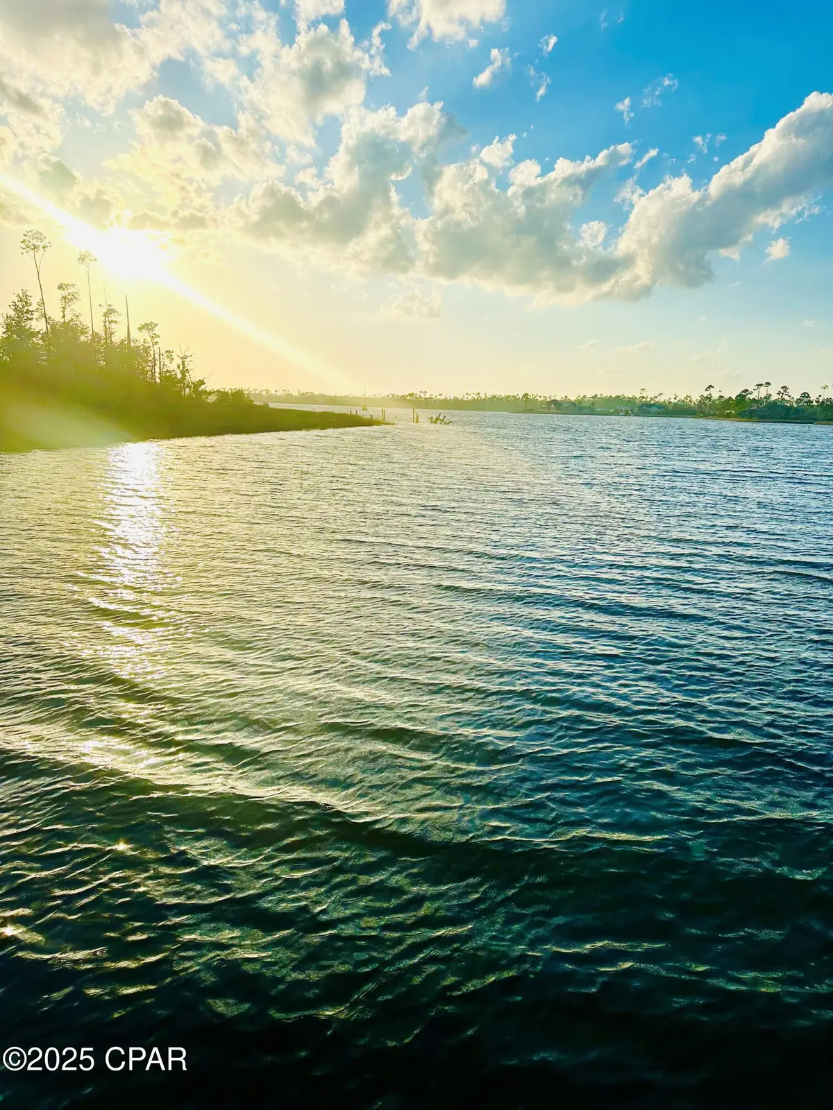 000 Cooks Street, Panama City, FL 32404 - Image #1