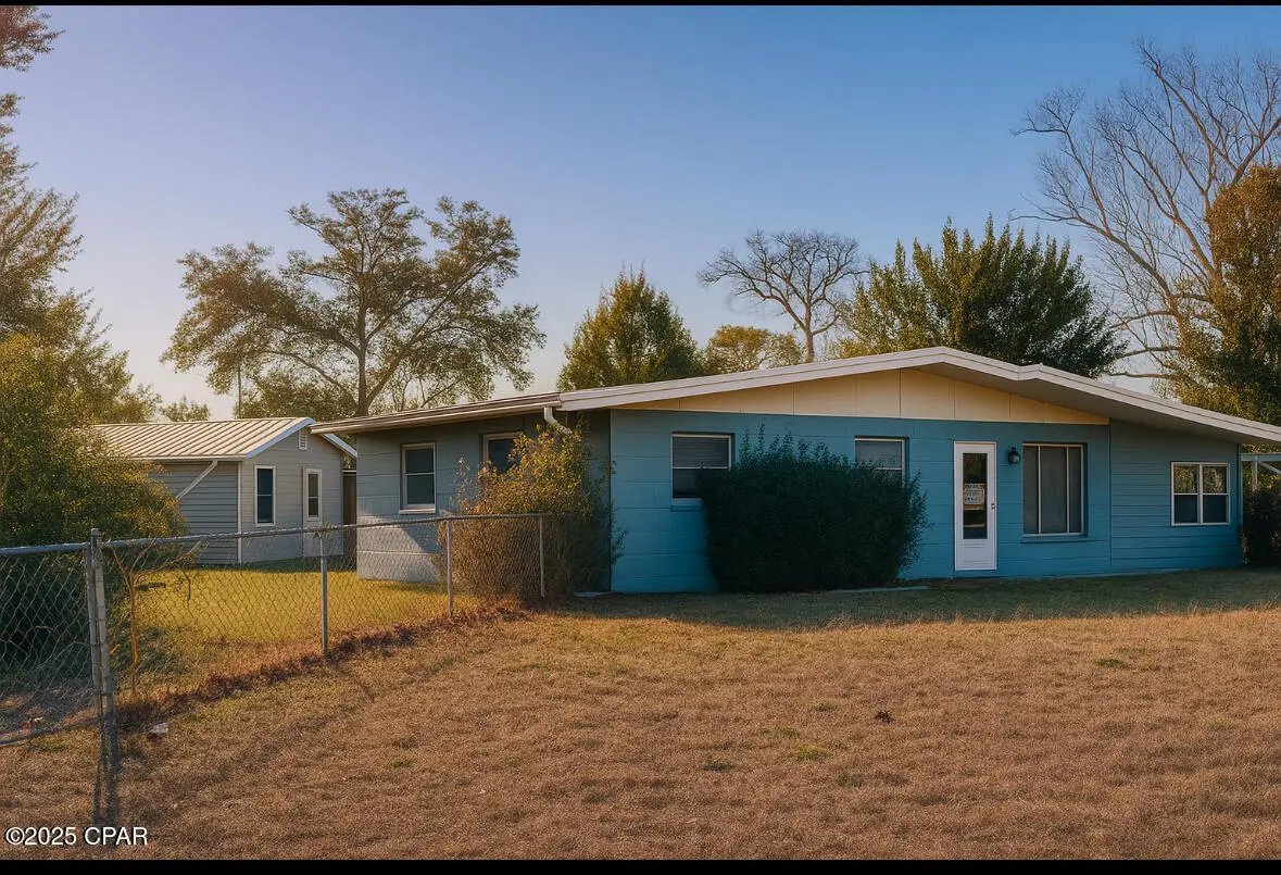 3101 W 21st Court, Panama City, FL 32405 - Image #1