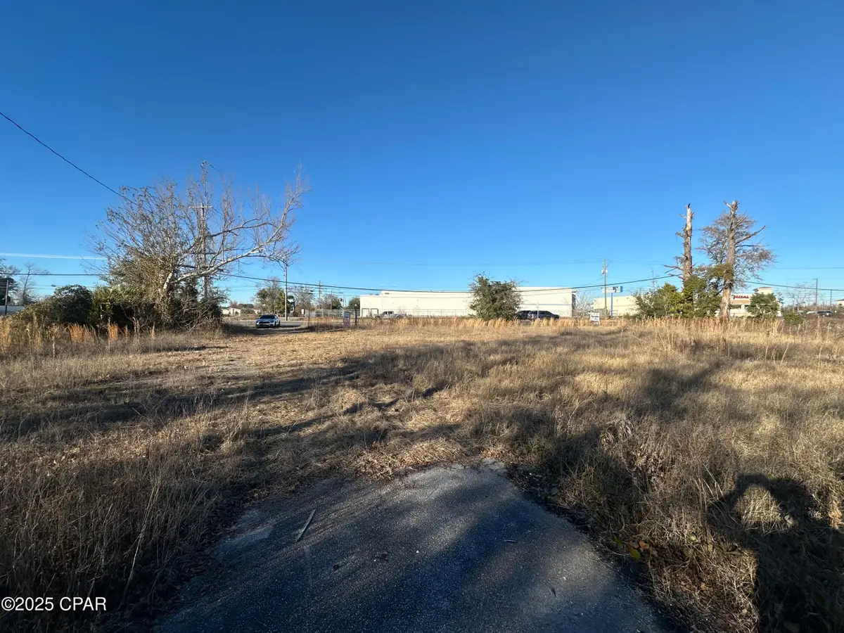 5412 E Hwy 22, Panama City, FL 32404 - #1