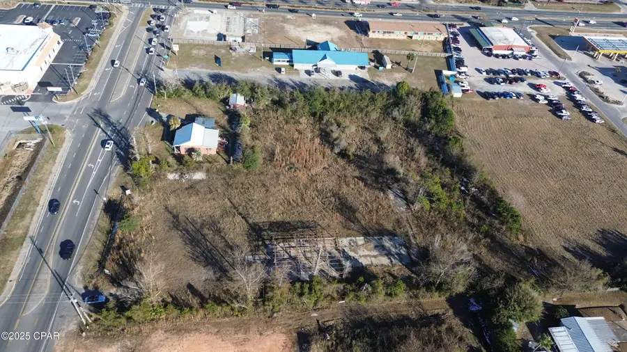 5412 E Hwy 22, Panama City, FL 32404 - #2