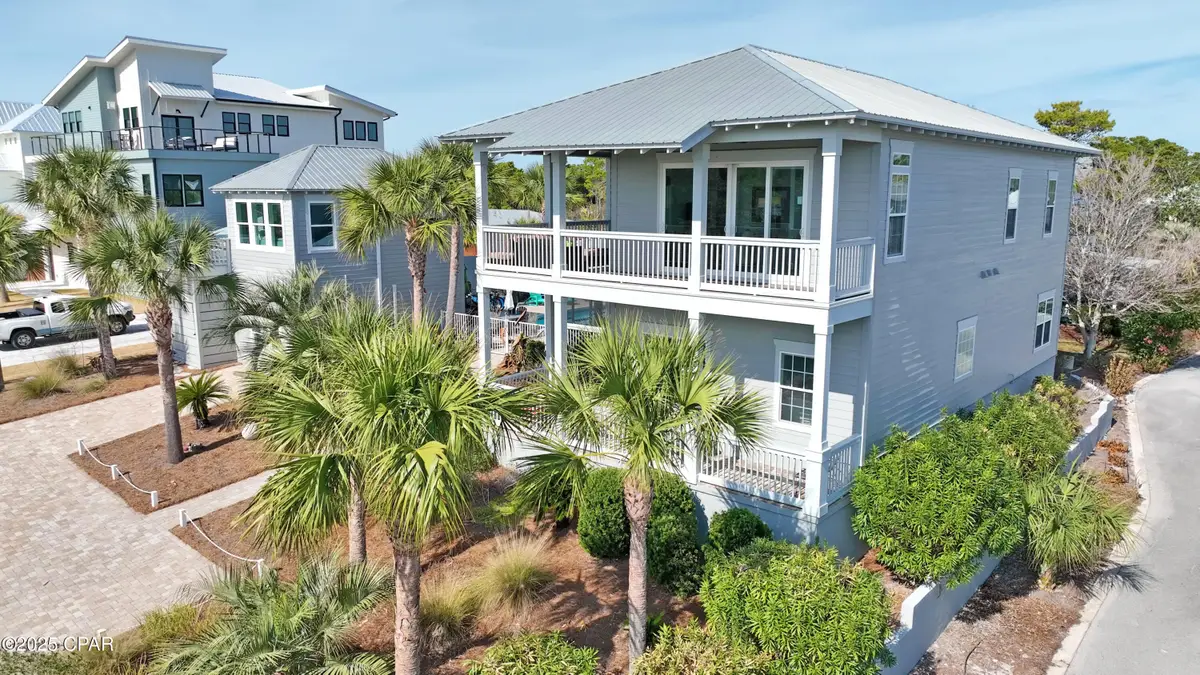 36 Rolling Dunes Drive, Santa Rosa Beach, FL 32459 - #1