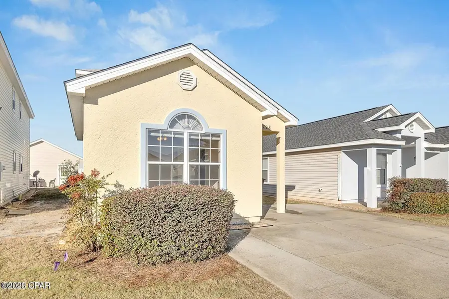 11728 Seashore Lane, Panama City Beach, FL 32407 - Image #2