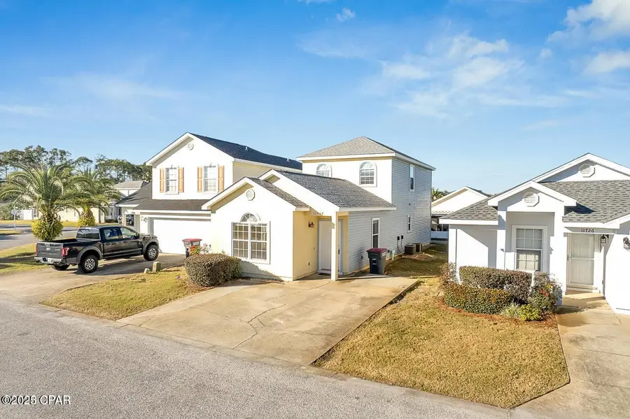 11728 Seashore Lane, Panama City Beach, FL 32407 - Image #3