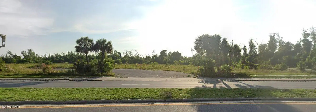 1023 N Tyndall Parkway, Panama City, FL 32404 - Image #1