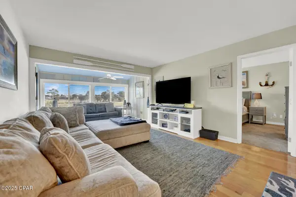 4725 Bay Point Road Road #261, Panama City, FL 32408