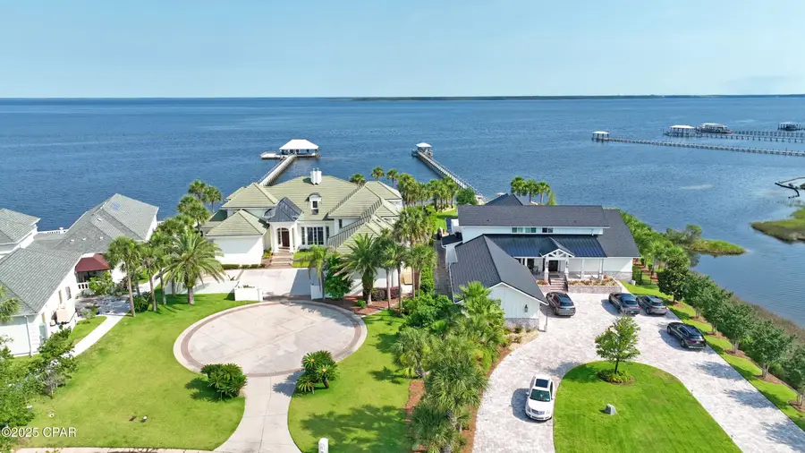 3311 Harbour Place, Panama City, FL 32405 - Image #3