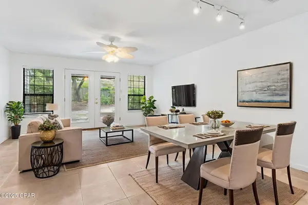 2026 Baker Court #4, Panama City, FL 32401