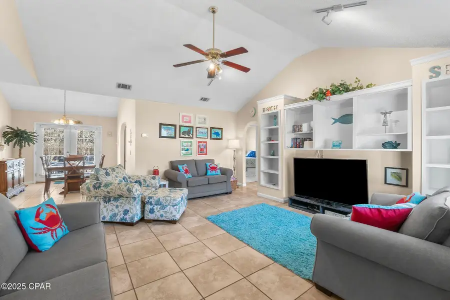 109 S Wells Street, Panama City Beach, FL 32413 - Image #3