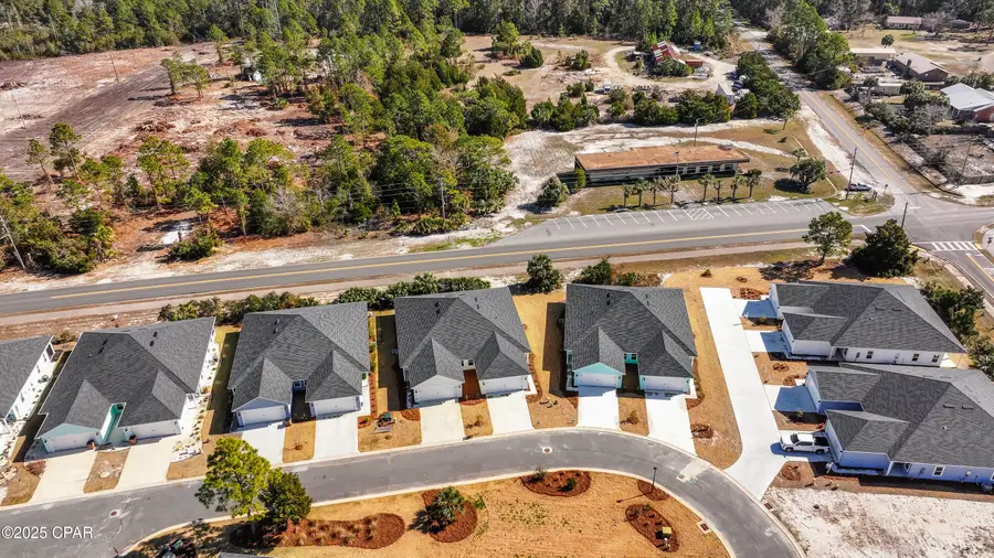 229 Mosaic Drive #44, Port Saint Joe, FL 32456 - Image #2