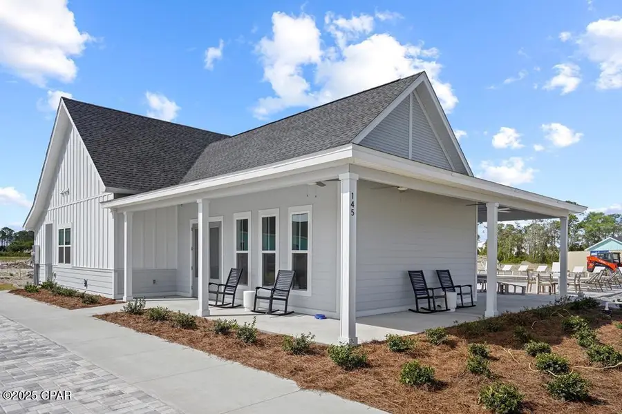 229 Mosaic Drive #44, Port Saint Joe, FL 32456 - Image #3