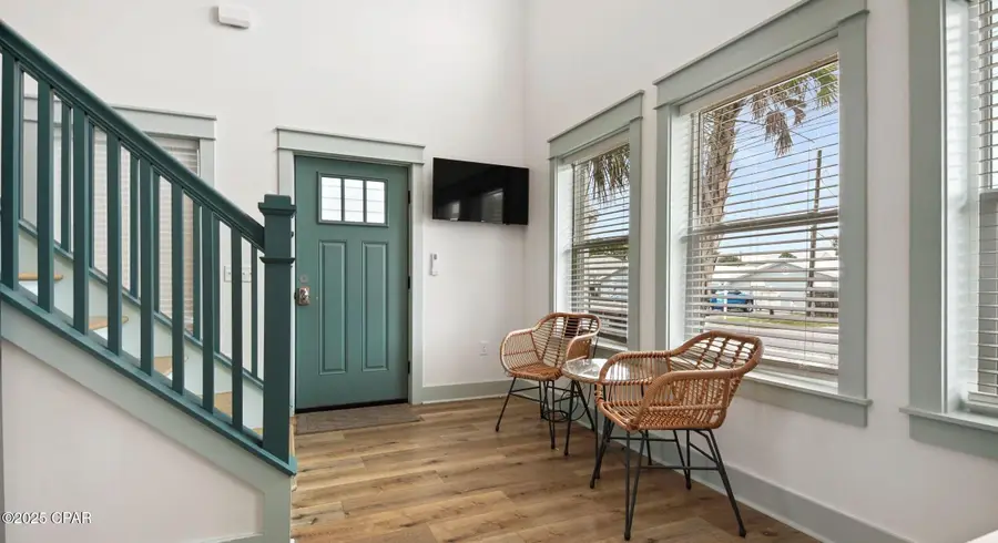 3919 Ocean View Drive, Panama City Beach, FL 32408 - Image #2