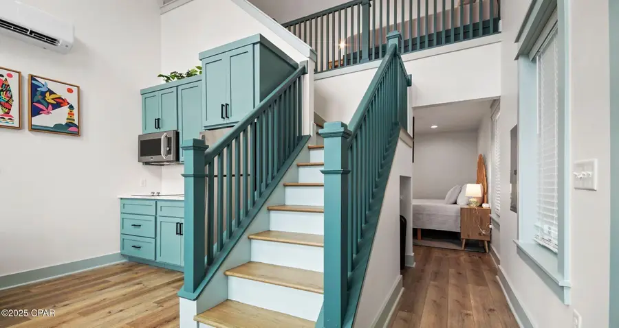 3919 Ocean View Drive, Panama City Beach, FL 32408 - Image #3