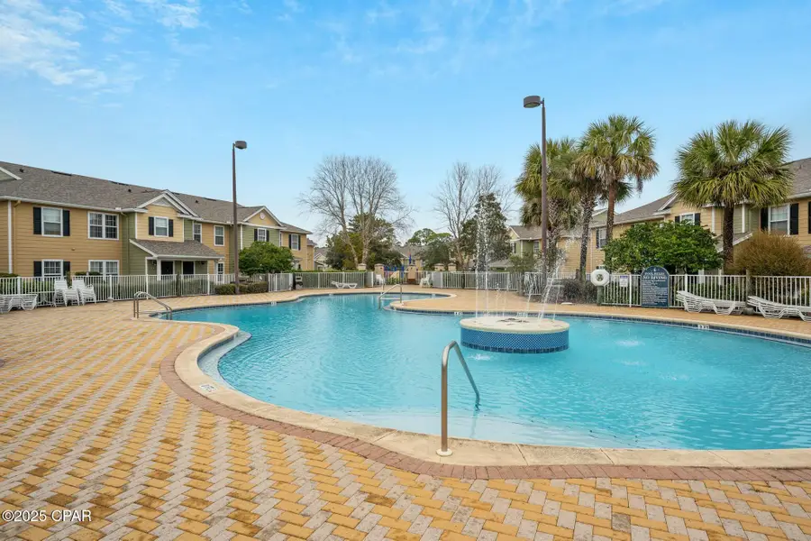 503 Lighthouse Road, Panama City Beach, FL 32407 - Image #2