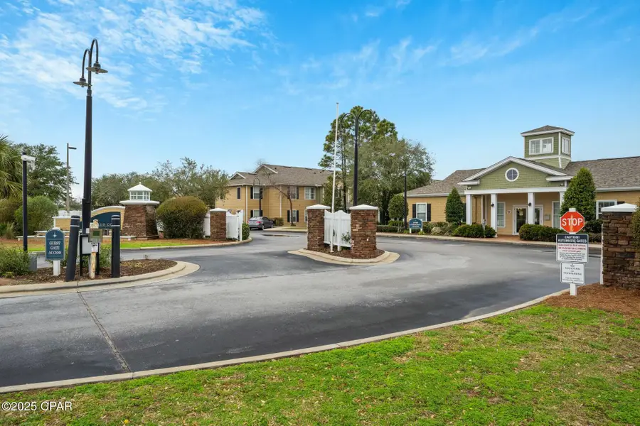 503 Lighthouse Road, Panama City Beach, FL 32407 - Image #3