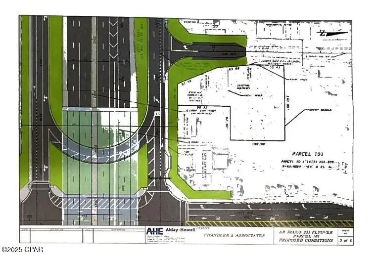 230 W 15th Street, Panama City, FL 32405 - Image #1