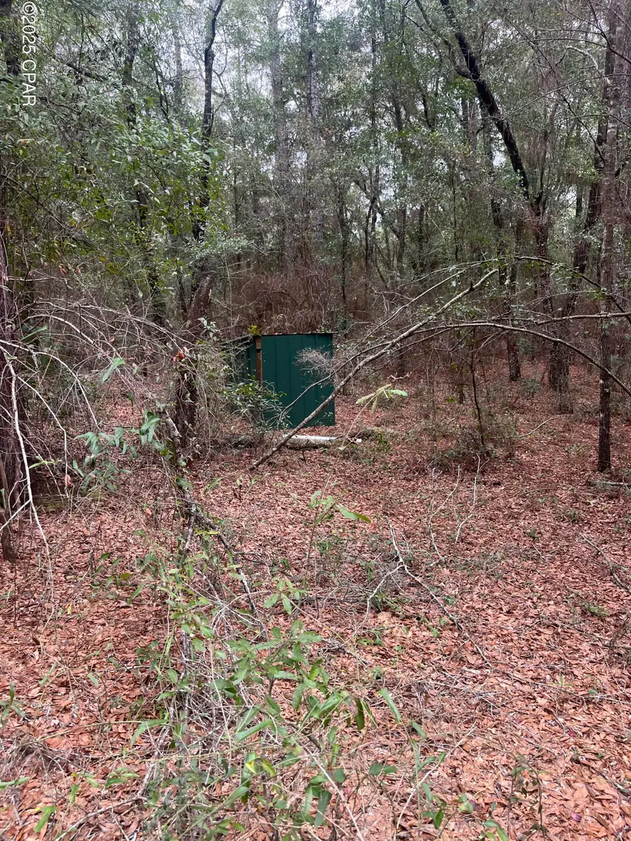 426 Fox Lane, Holt, FL 32564 - #2