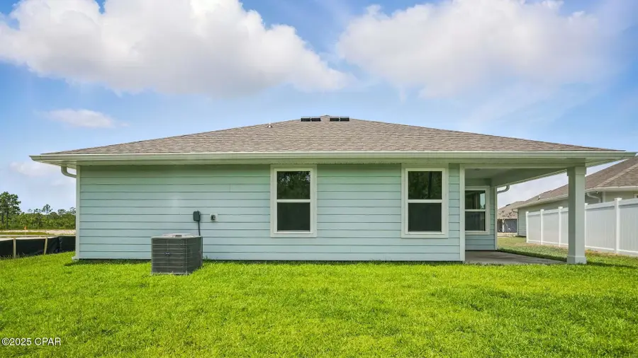 131 Reagan Lane, Port Saint Joe, FL 32456 - Image #3