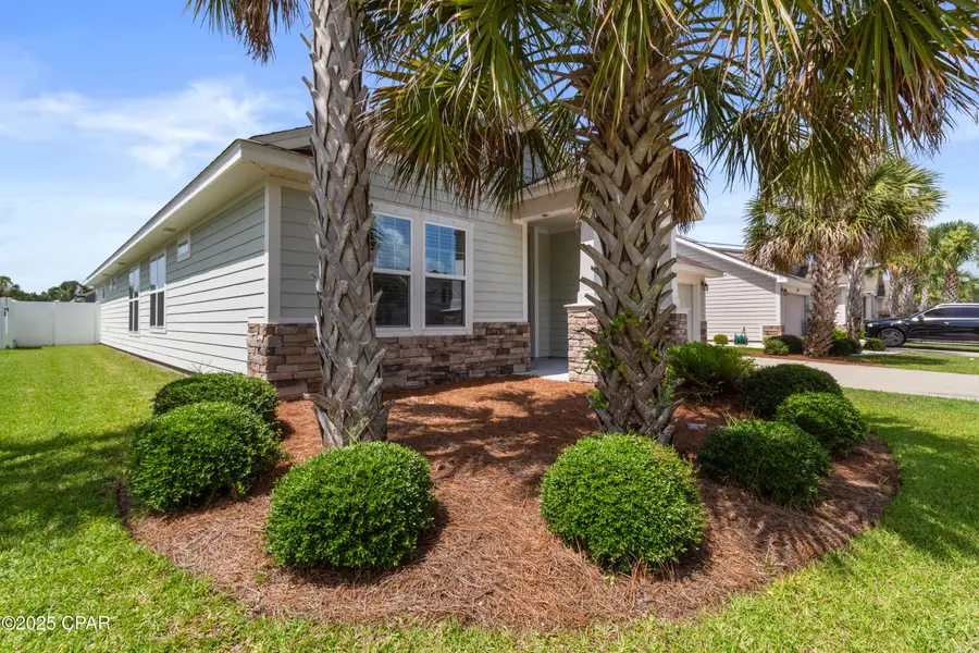 307 Johnson Bayou Drive, Panama City Beach, FL 32407 - Image #2