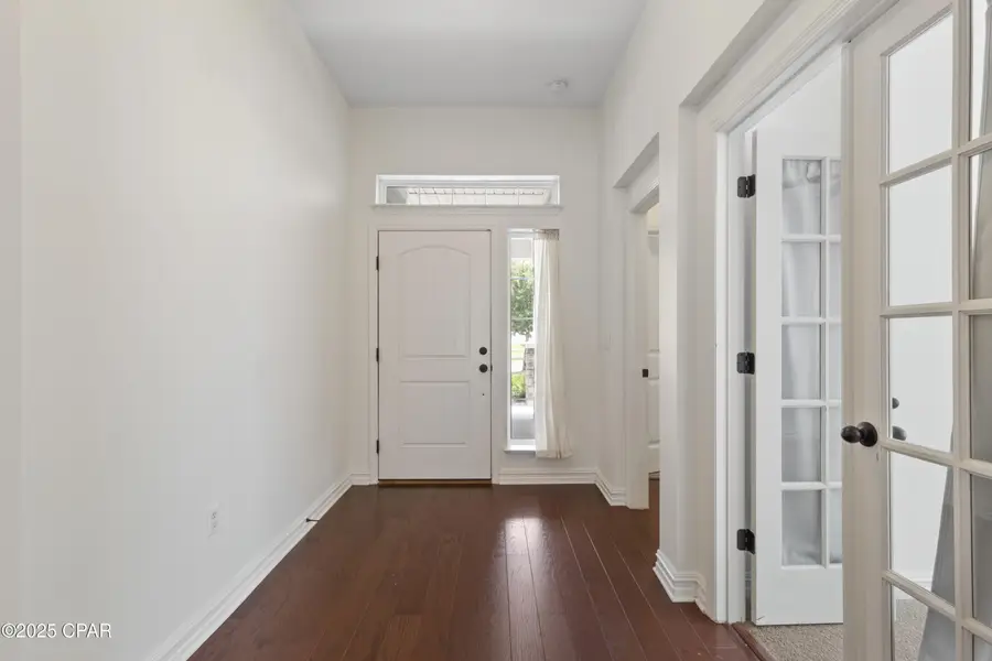 307 Johnson Bayou Drive, Panama City Beach, FL 32407 - Image #3