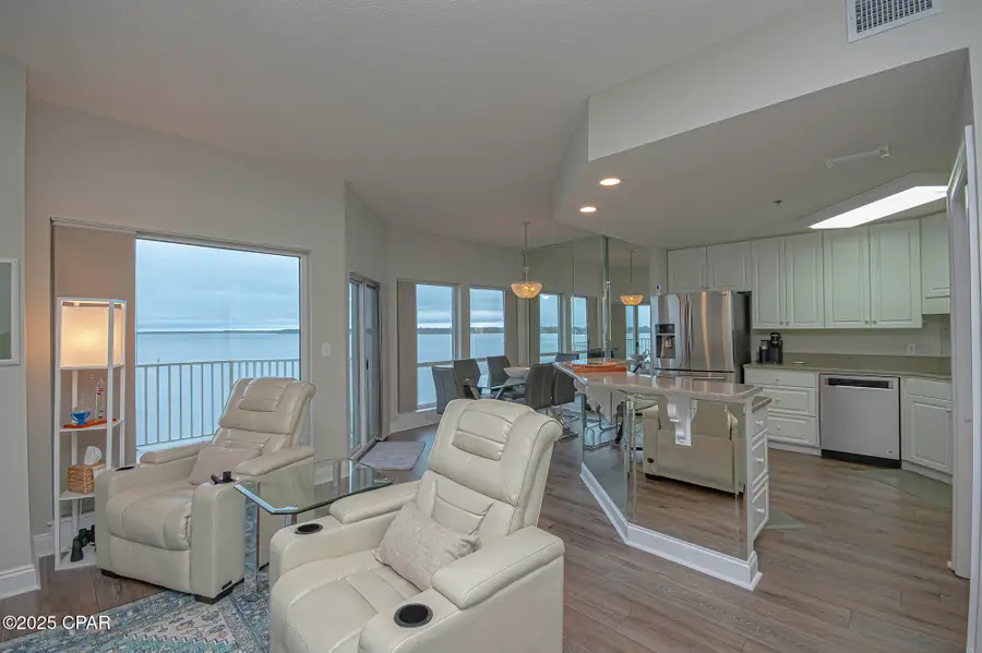 1600 Marina Bay Drive #406, Panama City, FL 32409 - Image #2