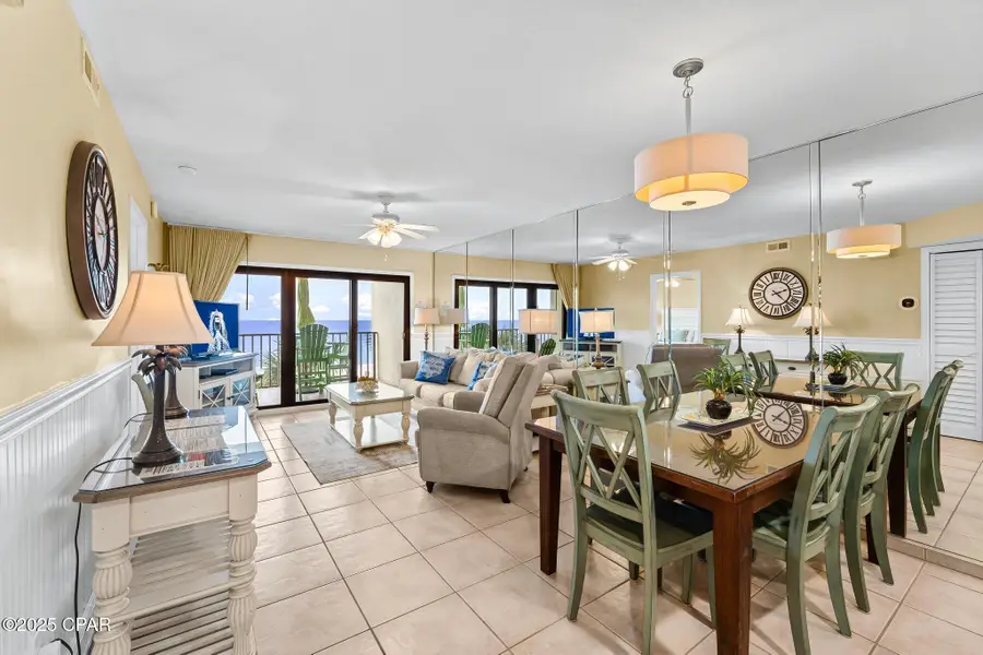 4715 Thomas Drive #302B, Panama City Beach, FL 32408 - Image #3